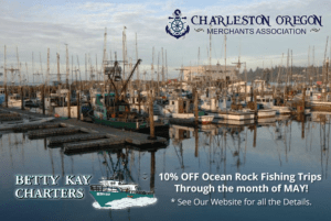 a harbor with a boat in the water